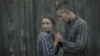Click to watch 'Episode 5' (popup) The Tattooist Of Auschwitz